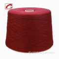 Consinee Supersoft 100 Fíos de racoon Knitting